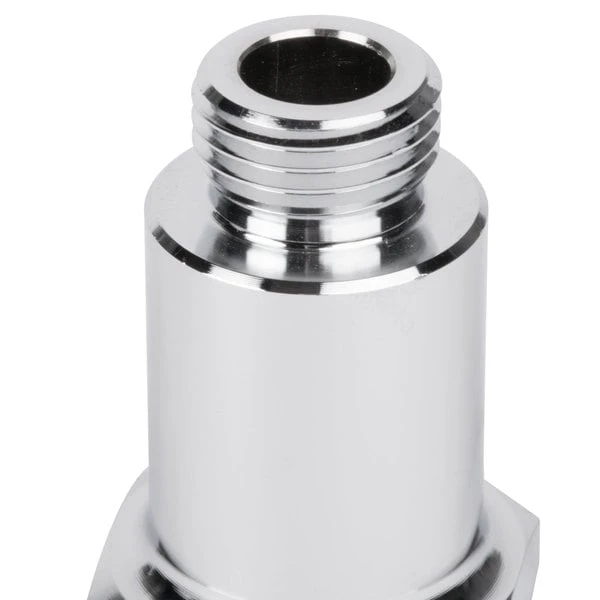 T&S Brass And Bronze Works T&S 000821-40 Spring Body For Pre-Rinse Faucets - Image 4