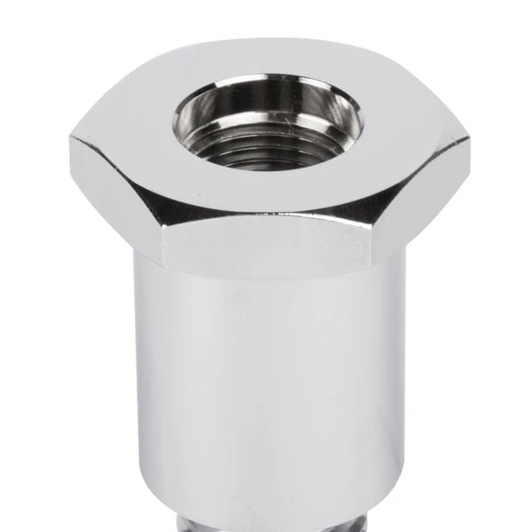 T&S Brass And Bronze Works T&S 000821-40 Spring Body For Pre-Rinse Faucets - Image 5