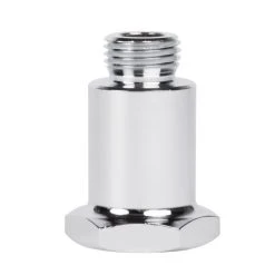 T&S Brass And Bronze Works T&S 000821-40 Spring Body For Pre-Rinse Faucets