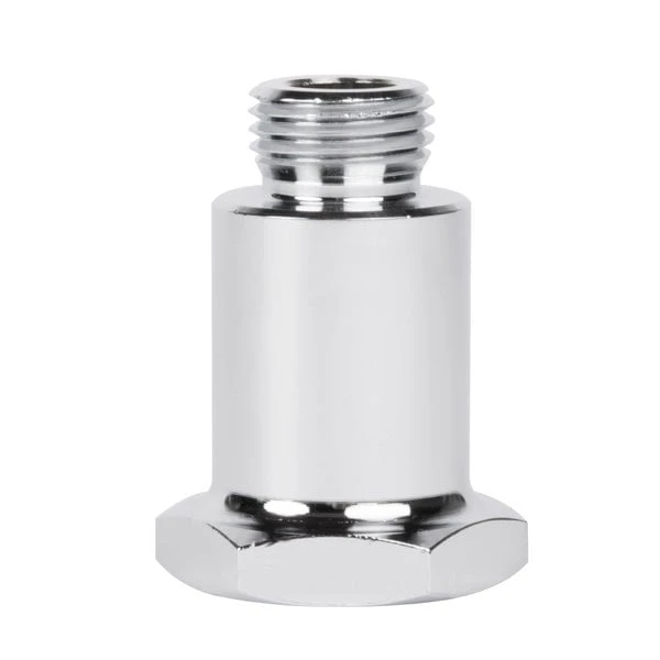 T&S Brass And Bronze Works T&S 000821-40 Spring Body For Pre-Rinse Faucets