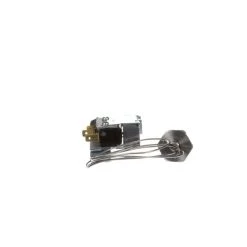 Champion 109069 Thermostat