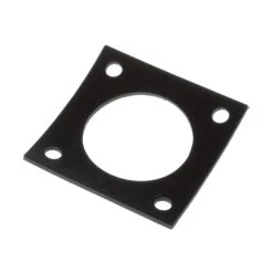 Champion 108345 Gasket 3x3x1/8 In 2 In Hol