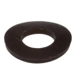 Champion 109654 Slinger