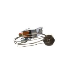Champion 901252 Kit, High Limit Conversion