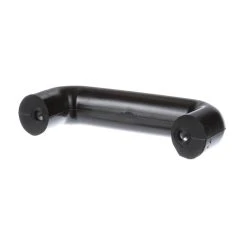 Champion 108966 Door Handle