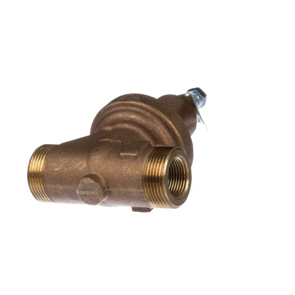 Champion 107550 Pressure Reducing Vlv