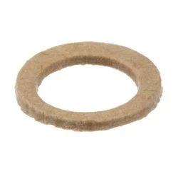 Champion 110750 Gasket