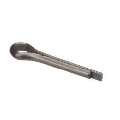 Champion 108875 Cotter Pin