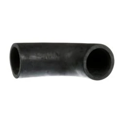 Champion 109562 Hose Intake