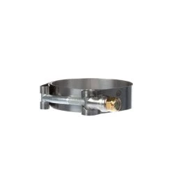 Champion 110858 Clamp