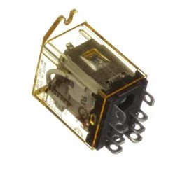 Champion 111067 Power Relay