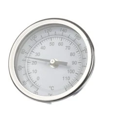 Champion 104682 Thermometer