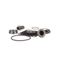 Champion 113392 Solenoid Rpr Kit 1/2 In