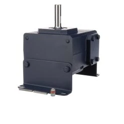 Champion 110300 Gear Box (L To R)