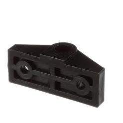 Champion 107399 Support