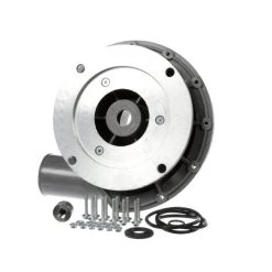 Champion 109645 Pump Kit 1hp