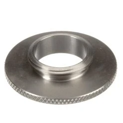 Jackson 5700-021-33-84 Rinse Head Bushing