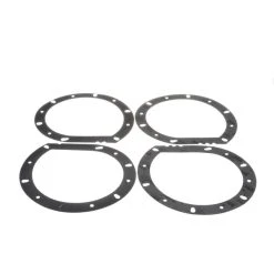 Champion 900737 Gasket Kit