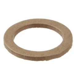 Champion 108620 Gasket Rinse Pipe