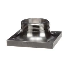 Champion 111034 Drain Body