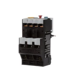 Blakeslee 71601 Relay 4 - 6 Amp