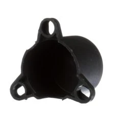 Champion 107908 Cover Heater