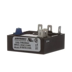 Blakeslee 74235 Solid State Timer