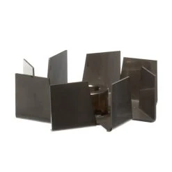 Blakeslee 95673 Impeller