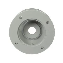 Blakeslee 13087 Motor Bracket