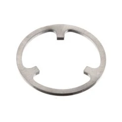 Blakeslee 18648 Guide Ring