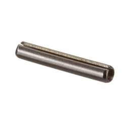 Blakeslee 14895 Stop Pin
