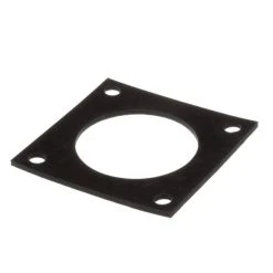 Champion 104640 Gasket, Suction