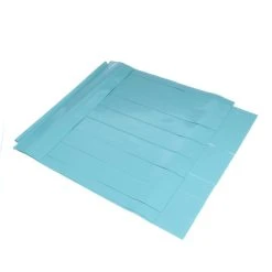 Champion 109588 Curtain 24 X 27.25