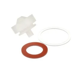 Blakeslee 14836 Vac Brkr Kit 1/2