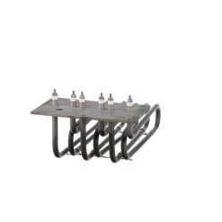 Blakeslee 75210 Element 240v 20kw