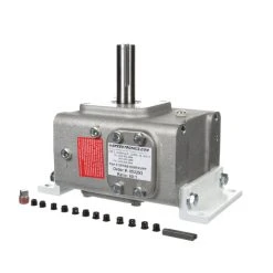 Blakeslee 75445 Speed Reducer