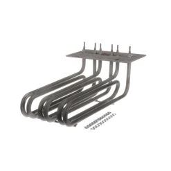 Blakeslee 75457 Element