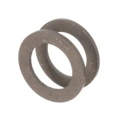 Champion 105263 Friction Pad Set