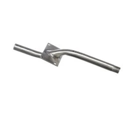 Blakeslee 11413 Fill Line