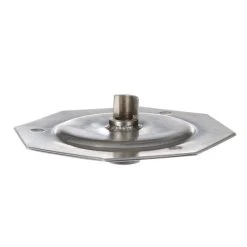 Blakeslee 14795 Door