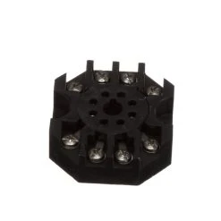 Blakeslee 71485 Socket