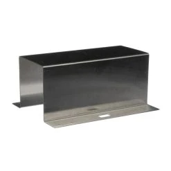 Blakeslee 72392 Float Housing