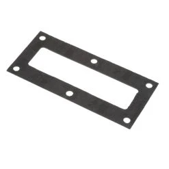 Blakeslee 72834 Gasket
