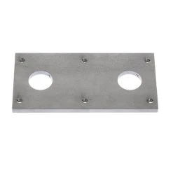 Blakeslee 73125 Lower Plate