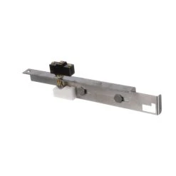Blakeslee 74020 Safety Switch