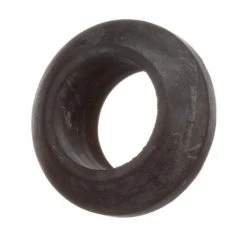 Blakeslee 76131 Spray Tube Rear Seal