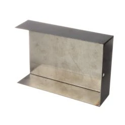 Blakeslee 70464 Switch Enclosure