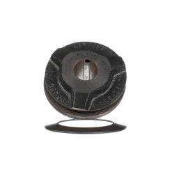 Champion 100485 Clutch