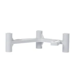 Champion 109030 Link