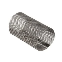 Blakeslee 72836 Line Strainer Screen